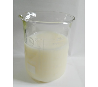 Softener Paste DY-810N 