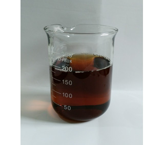 Neutral enzyme 4000L 